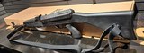 Czech Small Arms, VZ 58 Sporter, 7.62X39 - 6 of 7