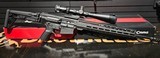 CMMG, MK3, 6.5 Creedmoor - 4 of 7