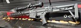 CMMG, MK3, 6.5 Creedmoor - 3 of 7