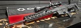 CMMG, MK3, 6.5 Creedmoor - 2 of 7