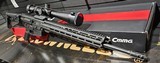 CMMG, MK3, 6.5 Creedmoor - 6 of 7