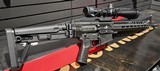 CMMG, MK3, 6.5 Creedmoor - 5 of 7