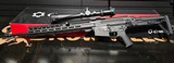 CMMG, MK3, 6.5 Creedmoor - 1 of 7