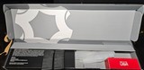 CMMG, MK3, 6.5 Creedmoor - 7 of 7