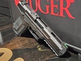 Ruger, Ruger-5.7, 5.7X28 - Image 3 of 7