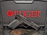 Ruger, Ruger-5.7, 5.7X28 - Image 1 of 7
