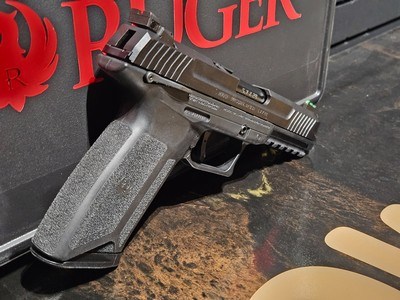 Ruger, Ruger-5.7, 5.7X28 - Image 2 of 7