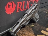 Ruger, Ruger-5.7, 5.7X28 - Image 5 of 7
