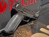 Ruger, Ruger-5.7, 5.7X28 - Image 2 of 7