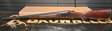 Stoeger, Uplander, 410 Gauge - 1 of 7
