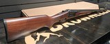 Stoeger, Uplander, 410 Gauge - 5 of 7