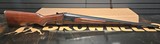 Stoeger, Uplander, 410 Gauge - 4 of 7