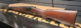 Stoeger, Uplander, 410 Gauge - 3 of 7