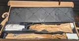 Stoeger, Uplander, 410 Gauge - 7 of 7