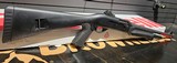 Benelli, M4, 12 Gauge - 5 of 7