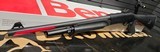 Benelli, M4, 12 Gauge - 2 of 7