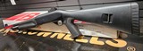Benelli, M4, 12 Gauge - 3 of 7