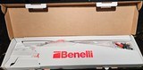 Benelli, M4, 12 Gauge - 7 of 7