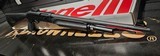 Benelli, M4, 12 Gauge - 6 of 7
