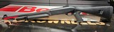 Benelli, M4, 12 Gauge - 1 of 7