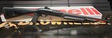 Benelli, M4, 12 Gauge - 4 of 7