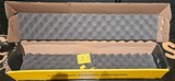 Daniel Defense, Blemished MK18 Striped SOCOM Upper Receiver, 5.56x45 NATO - 9 of 9