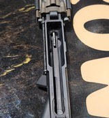 Daniel Defense, MK18 Stripped SOCOM Upper Receiver, 5.56x45 NATO - 7 of 8
