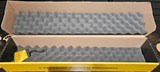 Daniel Defense, MK18 Stripped SOCOM Upper Receiver, 5.56x45 NATO - 8 of 8
