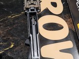 Daniel Defense MK18 Stripped SOCOM Upper Receiver 5.56x45 NATO - 7 of 8