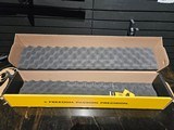 Daniel Defense MK18 Stripped SOCOM Upper Receiver 5.56x45 NATO - 8 of 8