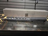 PWS BRN-180 Gen 2 .223 Wylde - 1 of 7