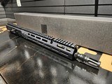 PWS BRN-180 Gen 2 .223 Wylde - 6 of 7