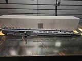 PWS BRN-180 Gen 2 .223 Wylde - 4 of 7