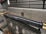 PWS BRN-180 Gen 2 .223 Wylde - 3 of 7