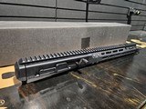 PWS BRN-180 Gen 2 .223 Wylde - 5 of 7