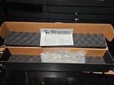 PWS BRN-180 Gen 2 .223 Wylde - 7 of 7