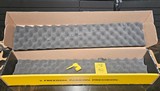 Daniel Defense MK18 Stripped SOCOM Upper Receiver 5.56x45 NATO - 7 of 7