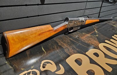 Remington Model 8 in 32 Rem - Image 6 of 8