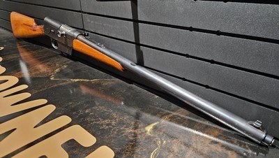Remington Model 8 in 32 Rem - Image 7 of 8