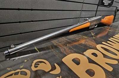 Remington Model 8 in 32 Rem - Image 2 of 8