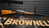 Remington Model 8 in 32 Rem - Image 5 of 8