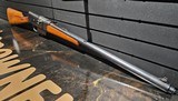 Remington Model 8 in 32 Rem - Image 7 of 8