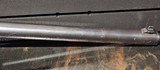 Remington Model 8 in 32 Rem - Image 8 of 8