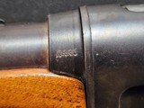 Remington Model 8 in 32 Rem - Image 4 of 8