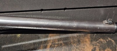 Remington Model 8 in 32 Rem - Image 8 of 8