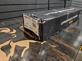 Daniel Defense Stripped MK18 SOCOM Upper Receiver 5.56x45 NATO - 10 of 12