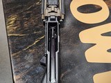 Daniel Defense Stripped MK18 SOCOM Upper Receiver 5.56x45 NATO - 8 of 12