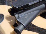 Daniel Defense Stripped MK18 SOCOM Upper Receiver 5.56x45 NATO - 7 of 12