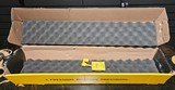 Daniel Defense Stripped MK18 SOCOM Upper Receiver 5.56x45 NATO - 12 of 12