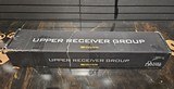 Daniel Defense Stripped MK18 SOCOM Upper Receiver 5.56x45 NATO - 9 of 12